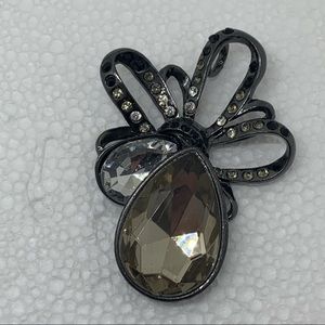 Vintage Pendant